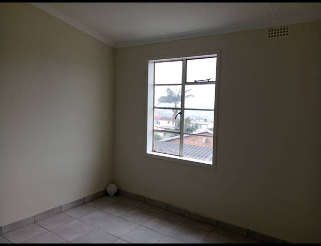 3 BEDROOM DETACHED FOR SALE IN NORTHDALE